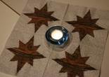 IMG_3799 (1280x853).jpg (68137 bytes)